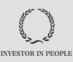 Link to Investors in People