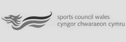 Link to Sports Council for Wales